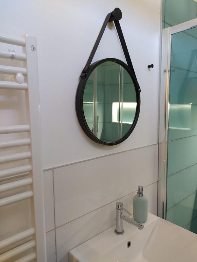 Hotel Il Glicine Rosa Parona di Valpolicella Zewnętrze zdjęcie