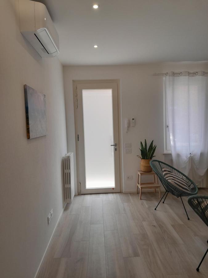 Hotel Il Glicine Rosa Parona di Valpolicella Zewnętrze zdjęcie
