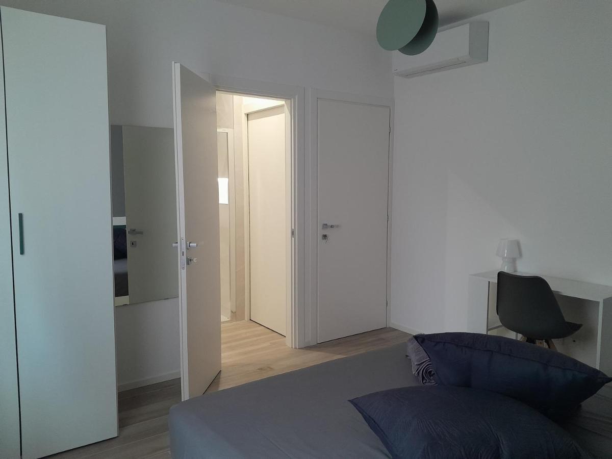 Hotel Il Glicine Rosa Parona di Valpolicella Zewnętrze zdjęcie