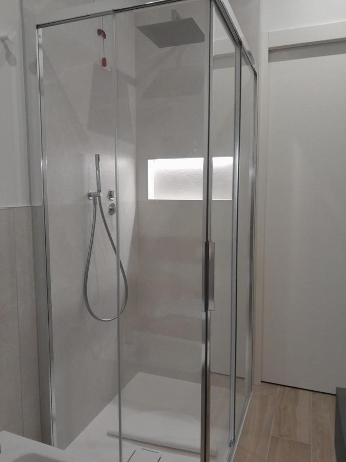 Hotel Il Glicine Rosa Parona di Valpolicella Zewnętrze zdjęcie