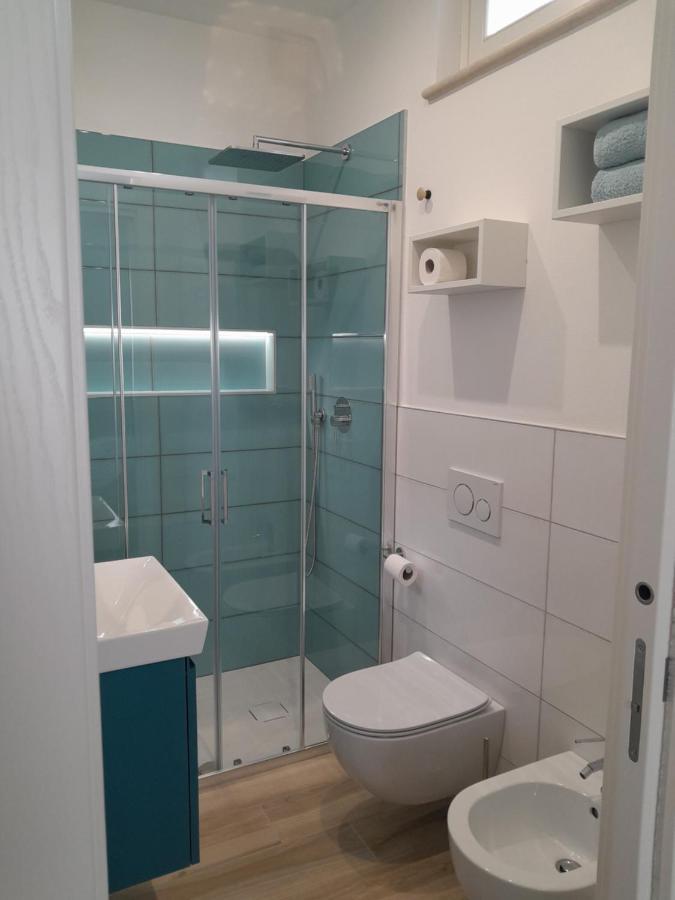 Hotel Il Glicine Rosa Parona di Valpolicella Zewnętrze zdjęcie