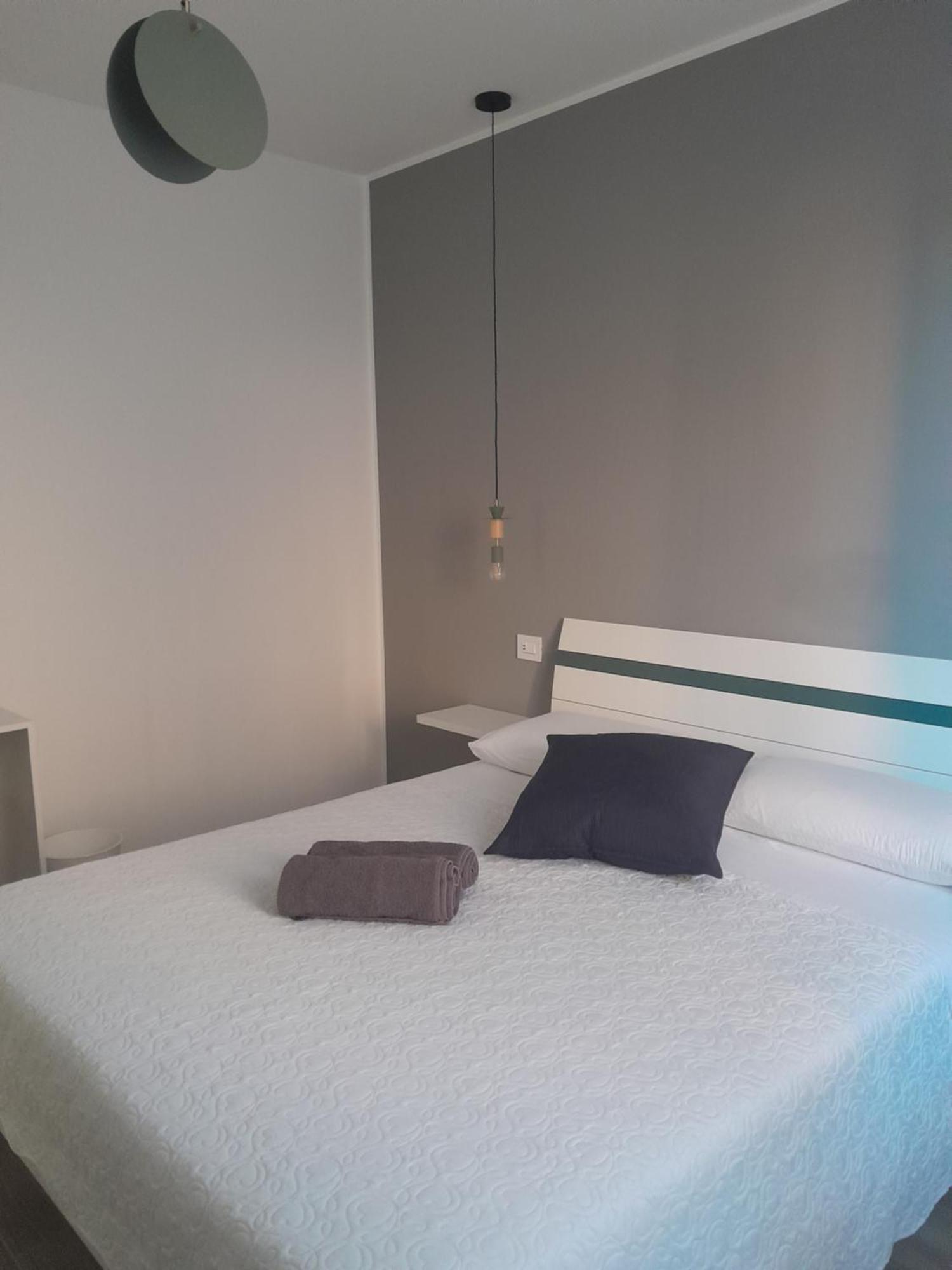 Hotel Il Glicine Rosa Parona di Valpolicella Zewnętrze zdjęcie